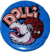 Dolli