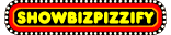 Showbizpizza.com - Your Home For Chuck E. Cheese And Showbiz Pizza!