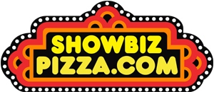 Master Archive Radio Showbiz Showbizpizza Com - roblox animatronic world how to make the cupcake god youtube